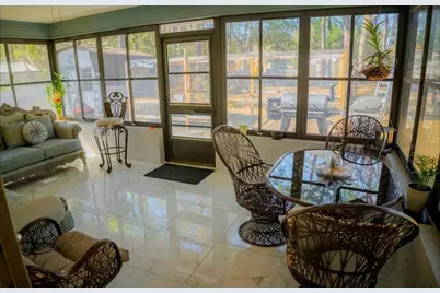 4150 S Apopka Avenue, Inverness, FL 34452 - Photo 59