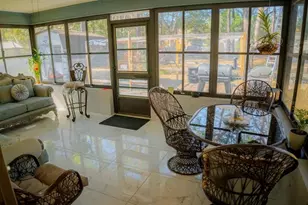 4150 S Apopka Ave, Inverness, FL 34452 - Photo 59