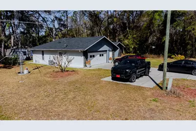 4150 S Apopka Avenue, Inverness, FL 34452 - Photo 19