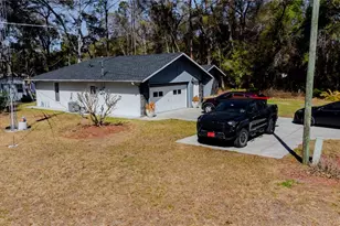4150 S Apopka Ave, Inverness, FL 34452 - Photo 19
