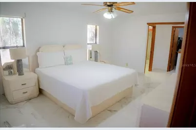 4150 S Apopka Avenue, Inverness, FL 34452 - Photo 33