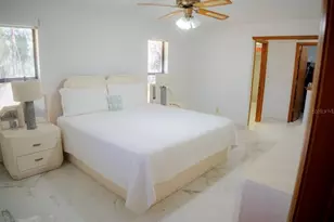 4150 S Apopka Ave, Inverness, FL 34452 - Photo 33