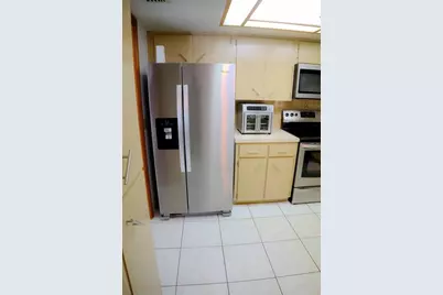 4150 S Apopka Avenue, Inverness, FL 34452 - Photo 31