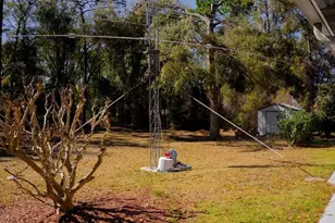 4150 S Apopka Ave, Inverness, FL 34452 - Photo 69