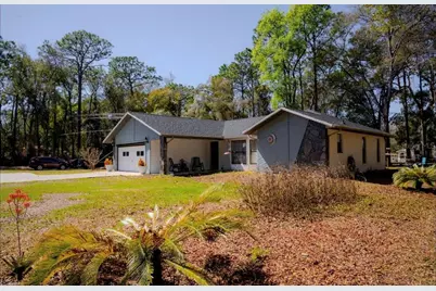 4150 S Apopka Avenue, Inverness, FL 34452 - Photo 11