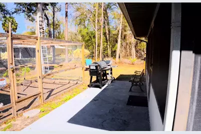 4150 S Apopka Avenue, Inverness, FL 34452 - Photo 75