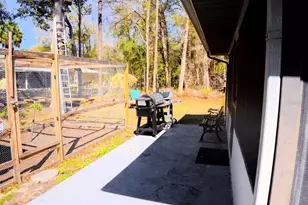 4150 S Apopka Ave, Inverness, FL 34452 - Photo 75