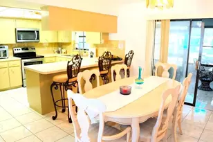 4150 S Apopka Ave, Inverness, FL 34452 - Photo 23