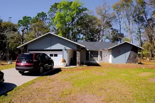 4150 S Apopka Ave, Inverness, FL 34452 - Photo 3