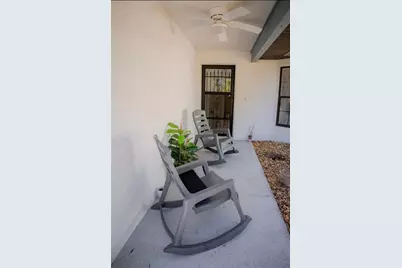 4150 S Apopka Avenue, Inverness, FL 34452 - Photo 77