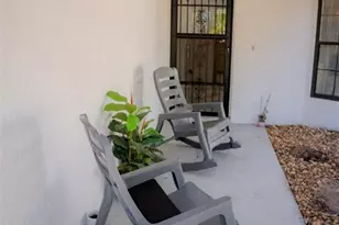 4150 S Apopka Ave, Inverness, FL 34452 - Photo 77