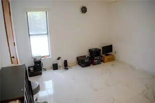 4150 S Apopka Ave, Inverness, FL 34452 - Photo 53