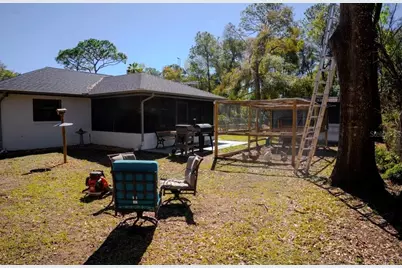 4150 S Apopka Avenue, Inverness, FL 34452 - Photo 67