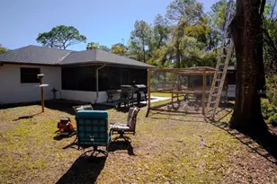 4150 S Apopka Ave, Inverness, FL 34452 - Photo 67