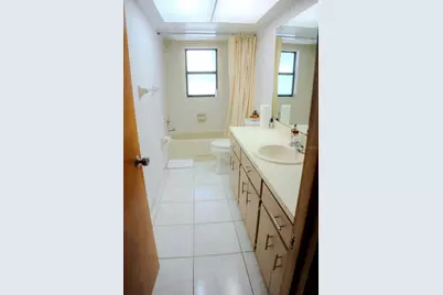 4150 S Apopka Avenue, Inverness, FL 34452 - Photo 55