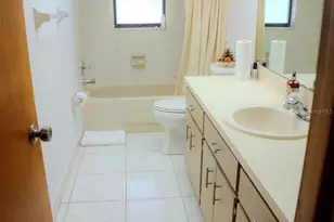 4150 S Apopka Ave, Inverness, FL 34452 - Photo 55