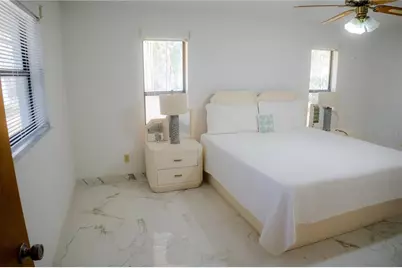 4150 S Apopka Avenue, Inverness, FL 34452 - Photo 35