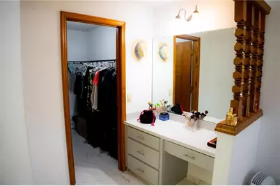 4150 S Apopka Avenue, Inverness, FL 34452 - Photo 41