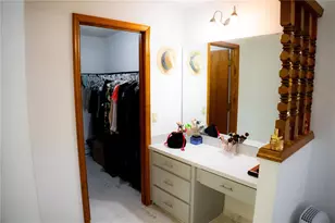 4150 S Apopka Ave, Inverness, FL 34452 - Photo 41