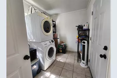 3006 W Concord Street, Orlando, FL 32805 - Photo 21