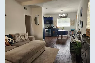 3006 W Concord Street, Orlando, FL 32805 - Photo 3