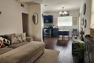 3006 W Concord St, Orlando, FL 32805 - Photo 3