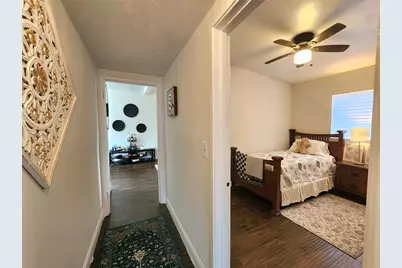 3006 W Concord Street, Orlando, FL 32805 - Photo 9