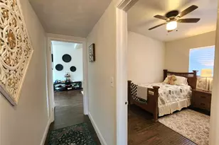 3006 W Concord St, Orlando, FL 32805 - Photo 9