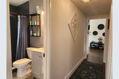 3006 W Concord Street, Orlando, FL 32805 - Photo 19