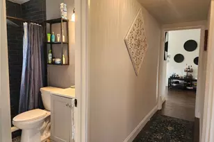 3006 W Concord St, Orlando, FL 32805 - Photo 19