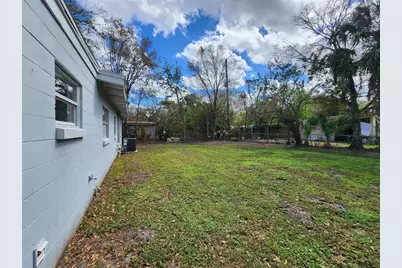 3006 W Concord Street, Orlando, FL 32805 - Photo 27