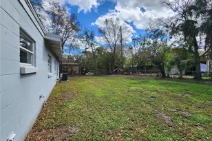 3006 W Concord St, Orlando, FL 32805 - Photo 27