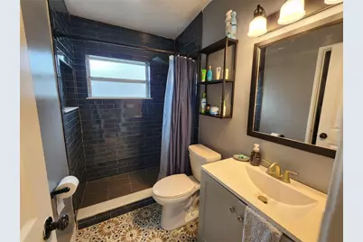 3006 W Concord Street, Orlando, FL 32805 - Photo 17