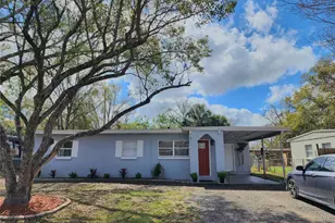 3006 W Concord St, Orlando, FL 32805 - Photo 1