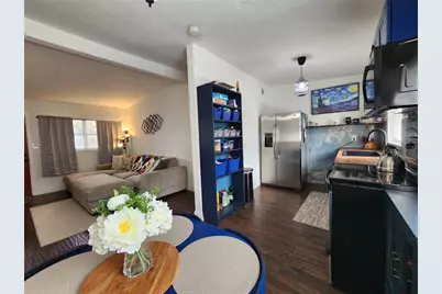 3006 W Concord Street, Orlando, FL 32805 - Photo 7