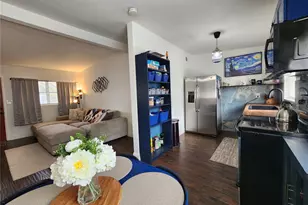 3006 W Concord St, Orlando, FL 32805 - Photo 7