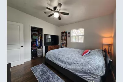 3006 W Concord Street, Orlando, FL 32805 - Photo 13