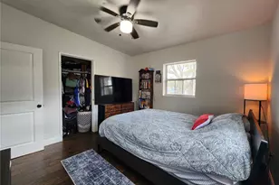 3006 W Concord St, Orlando, FL 32805 - Photo 13