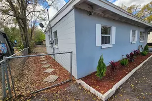 3006 W Concord St, Orlando, FL 32805 - Photo 25