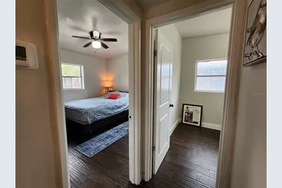 3006 W Concord Street, Orlando, FL 32805 - Photo 15