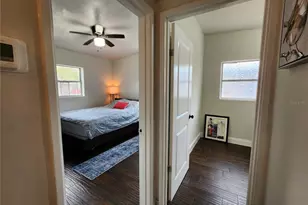 3006 W Concord St, Orlando, FL 32805 - Photo 15