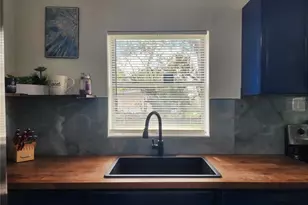 3006 W Concord St, Orlando, FL 32805 - Photo 5