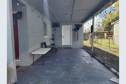 3006 W Concord Street, Orlando, FL 32805 - Photo 23