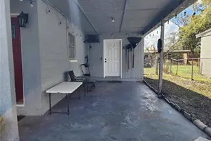 3006 W Concord St, Orlando, FL 32805 - Photo 23