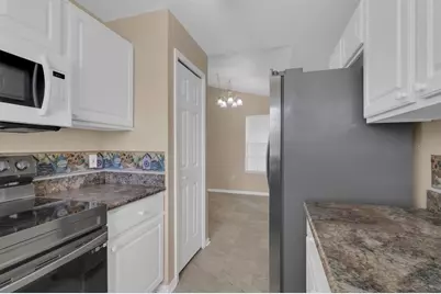 12 Delaware Avenue, Saint Cloud, FL 34769 - Photo 15