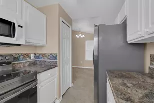 12 Delaware Ave, Saint Cloud, FL 34769 - Photo 15