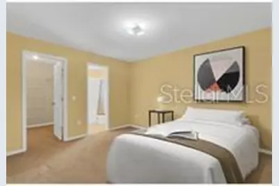 12 Delaware Avenue, Saint Cloud, FL 34769 - Photo 17