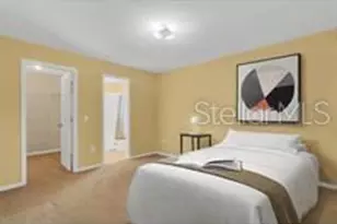 12 Delaware Ave, Saint Cloud, FL 34769 - Photo 17