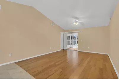 12 Delaware Avenue, Saint Cloud, FL 34769 - Photo 9