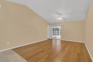 12 Delaware Ave, Saint Cloud, FL 34769 - Photo 9